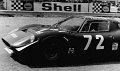 72 Fiat Abarth OT 1300 Frank Mc Boden  - Papillon (7)